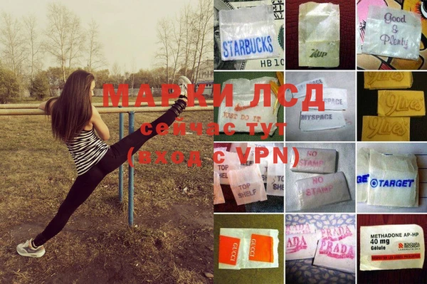 мет Абаза