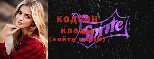 гашик Пересвет