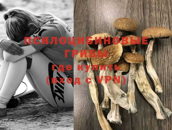 дживик Абдулино