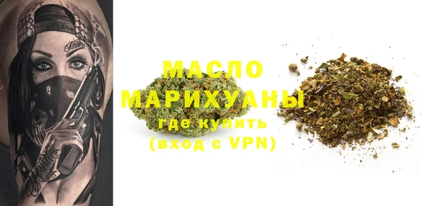 a pvp Переславль-Залесский